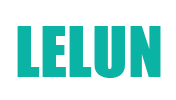 Lelun Co.,Ltd.