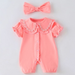 Babysuit