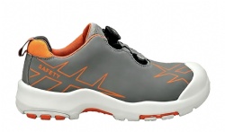 Safety Shoes