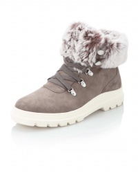 Snow Boot